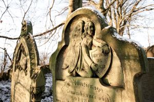 thy will be done haworth churchyard sm.jpg